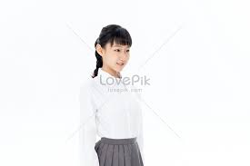 Animasi gambar kartun lucu untuk profil wa(1). Profil Pelajar Sekolah Menengah Lucu Gambar Unduh Gratis Imej 501407302 Format Jpg My Lovepik Com