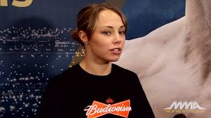22 country milwaukee, wisconsin united states height 5'5 165.1 cm weight 115 lbs. Rose Namajunas Devastated After Ansaroff Pulled Out Of Ufc 187 Bout Youtube