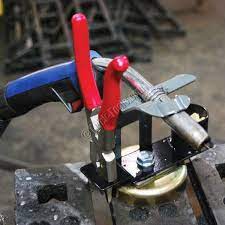 Pin On Trick Metalworking Tools
