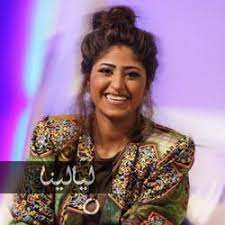 صور شجون الهاجري بإطلالة مختلفة تفاجئ جمهورها women fashion women s top