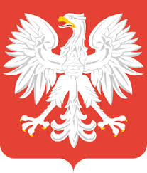 The interior swastika symbols represent the sun, which gives live to those on earth. The Story Behind The Polish Eagle Crazy Polish Guy