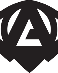 See more of anonymo esports on facebook. Anonymo Esports Counter Strike Global Offensive Wiki Fandom