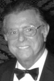 JOHN LAMBRAKIS Obituary (2013)