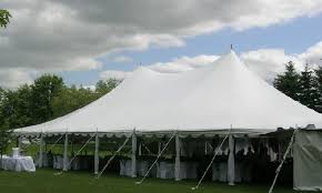Manufacturers Of Tents Frame Tents Chairs Tables Gas Stoves Party Chairs Stretch Tents Alpine Marquees Canvas Tents T Tent Sale Tent Rentals Dome Tent