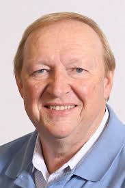 Beardmore says he's 'built' to be mayor, Fleshner wants more cooperation