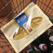 Spec S Wines Spirits Finer Foods Updated Covid 19 Hours Services 58 Photos 48 Reviews Beer Wine Spirits 655 Sunland Park Dr El Paso Tx Phone Number Yelp