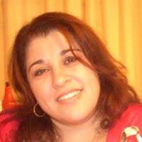 Cristina rodrigues is on mixcloud. Cristina Rodrigues Moresco Cris Moresco Perfil Pinterest