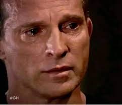 So obsessed with you!! You're a rockstar! Love to see all that you're doing  😍❤️