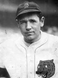 Harry Brecheen Stats & Facts