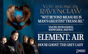 Which Hogwarts House Do You Belong In Harry Potter House Quiz Harry Potter Houses Harry Potter Quiz