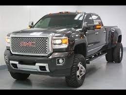 Ifgest lickup cab / ifgest lickup cab : World S Biggest Double Cab Ever Youtube