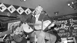 Happy Birthday For The Month Of May Michaello On Vimeo In 2020 Classic Songs Believe Songs