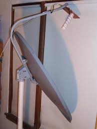 See more ideas about satellite dish, satellites, satelite dish. Long Range Wi Fi Dish Antenna