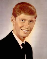 David Dean Ulrich Obituary April 24, 2023