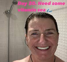 Breda Tanner-mcKenna (@tannermckenna) • Instagram photos and videos