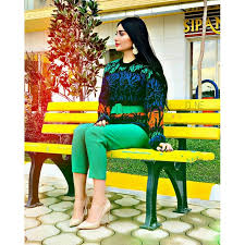 هيفاء حسوني اناقة ستايل رمزيات بنات بنات Fashion Style Girl