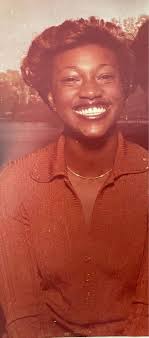 LINDA BAILEY Obituary