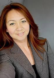 Nora Pearson's Instagram, Twitter & Facebook