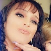 Amie Fair's Instagram, Twitter & Facebook