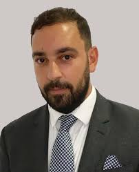 Research & Insight Content — Arc & Co