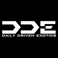 Check spelling or type a new query. Download Daily Driven Exotics Free For Android Daily Driven Exotics Apk Download Steprimo Com