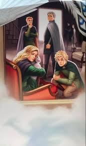 Insurrection requires completion of the main suramar storyline, which should take several hours . Sokeefe In Nightfall Kotlc Unlocked Art Lost City The Best Series Ever Best Series