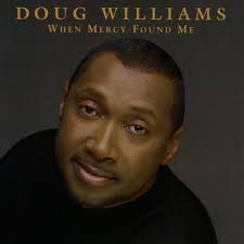 D.J. Rogers: albums, songs, concerts