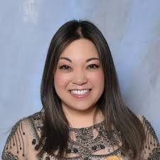 Olivia Hooper's Instagram, Twitter & Facebook