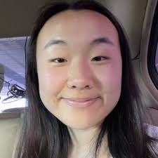 Stacy Hu's Instagram, Twitter & Facebook