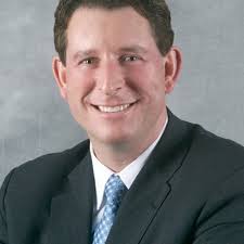 Thomas Mueller (@TDMCPA)