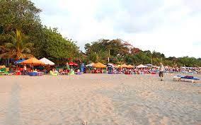See 5,038 traveller reviews, 3,616 candid photos, and great which room amenities are available at pullman bali legian beach? Urlaub In Legian Bali Das Solltest Du Wissen Alle Tipps