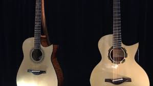 Archives des Leonardo Buendia