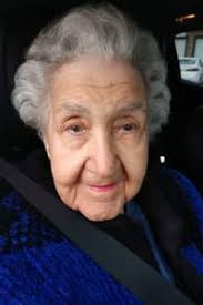 Obituaries at John F. Slater Funeral Home, Inc. in Pittsburgh