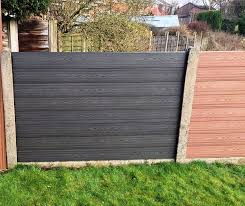 Buy Composite Fence Panel Wholesale In Hong Kong Sillas De Madera De Madera Madera