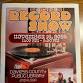 Vinyl Record Show