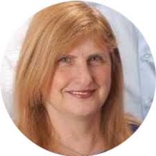 Animal Energy® Certification Training