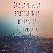 Tumblr Frases Inspiradoras Buscar Con Google Frases De Distancia Frases De Amor A Distancia Frases Bonitas