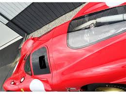The 250 in its name denotes the displacement in cubic centimeters of each of its cylinders; 1967 Ferrari 330 P4 For Sale Classiccars Com Cc 1060406