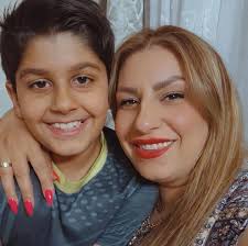 سریال از بوسه تا عشق (Dudaktan Kalbe)