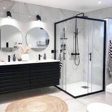 Maybe you would like to learn more about one of these? Idea Deko Rumah Idea Bilik Mandi Facebook