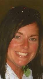 Pamela “Pam” Gotschall Shoemaker (1968-2012)