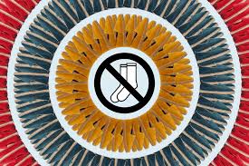 Image result for look ma, no socks