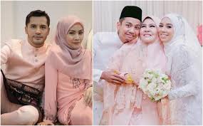 Sendayu tinggi has nine subsidiaries such as sendayu tinggi holdings sdn. Majlis Kahwin Adik Bajet Setengah Juta Tapi Tak Buat Di Hotel Aliff Syukri Kata Ibu Kedekut Gempak