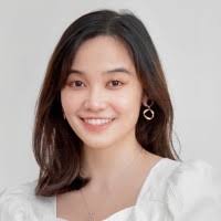 400+ “Thoe” profil