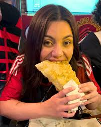 Tia Maria Bar & Kitchen