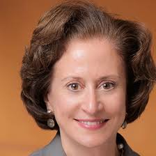 Functions and Firms: