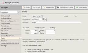 Aareal bank ag is the parent company of the aareal bank group, an international. Der Einfache Und Der Zusammengesetzte Buchungssatz