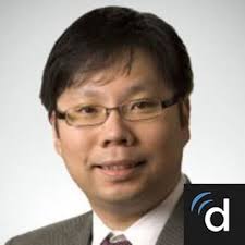 Dr. Shiu-Ki R. Hui, MD