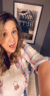 Nance's Potential Run for SC Governor