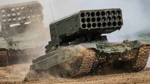 South Korea military shrinks by 20% due to low birthrate